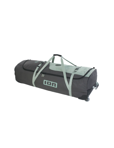 News - ION GEARBAG CORE 2024 - 179,99 €
