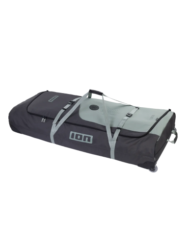 ION GEARBAG WING CORE 2024