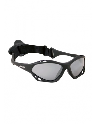 Promo - Jobe Polarized Kite Glasses - 40,00 €