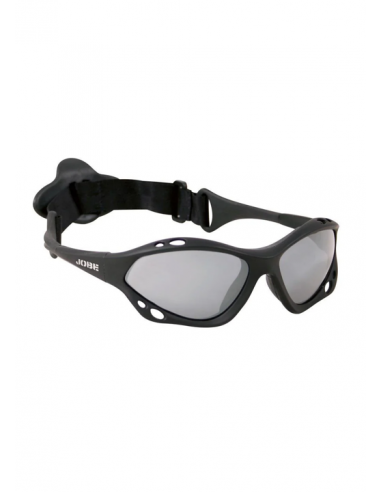 Promo - Jobe Polarized Kite Lunettes - 40,00 €