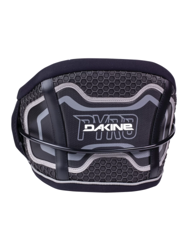 Shop - DAKINE PYRO harnais 2024 - 0,00 €