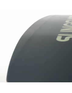 Promo - SLINGSHOT BEARDEN 156 2023 - 629,00 € 2