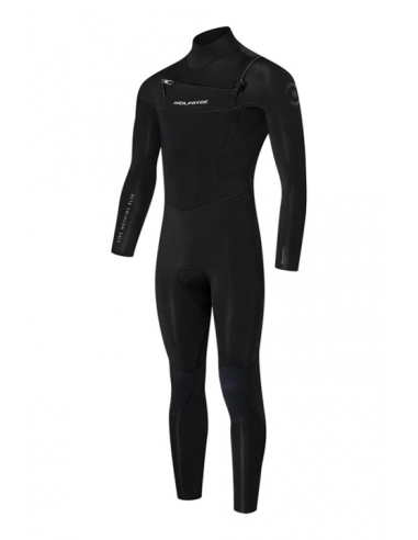 Promo - NeilPryde Wizard 5/4 Front Zip - 399,00 €