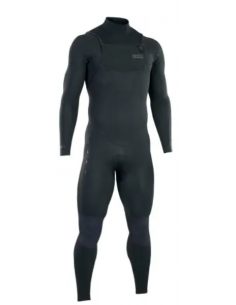 Promo - ION Element 5/4 FrontZip 2023 - 249,00 €