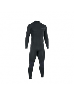 Promo - ION Element 5/4 BackZip 2023 - 249,00 €