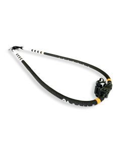 Promo - GA Boom Black Line - 299,00 €