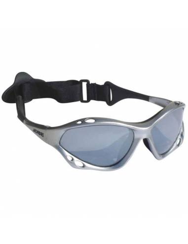 Promo - Jobe Polarized Kite Lunettes - 40,00 €