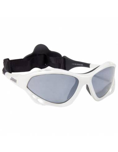 Promo - Jobe Polarized Kite Lunettes - 40,00 €