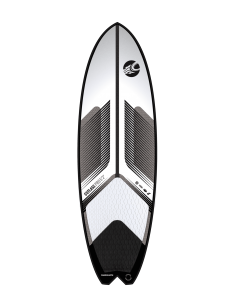 Looking for a new surfboard? Duotone, Cabrinha, Naish