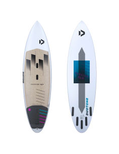 Promo - Duotone Session SLS 5'10 2022 - 1,149.00