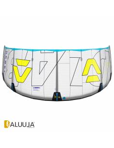 DUOTONE REBEL D-LAB 2025 2