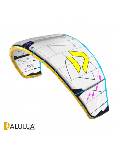 DUOTONE NEO D/LAB 2025 2