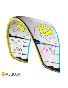 DUOTONE NEO D/LAB 2025