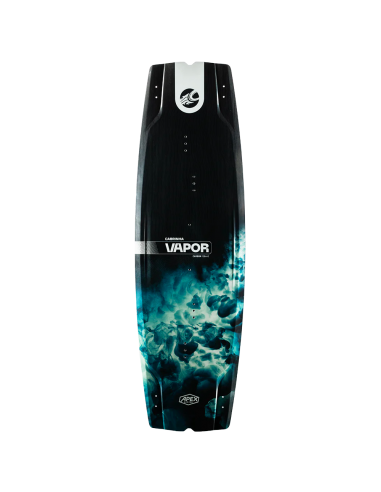 News - CABRINHA VAPOR APEX 2025 - 1,049.00