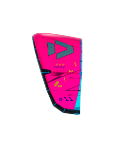 Promo - DUOTONE DICE SLS 2025 - 2,239.00 2