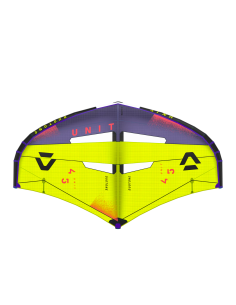 Promo - DUOTONE UNIT 2025 - 969,00 € 2