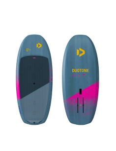 Promo - DUOTONE SKY STYLE SLS 2025 - 2,099.00