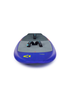 News - DUOTONE SKY FREE 2025 - 1,399.00 2