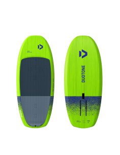 Promo - DUOTONE SKY STYLE 2025 - 1,399.00