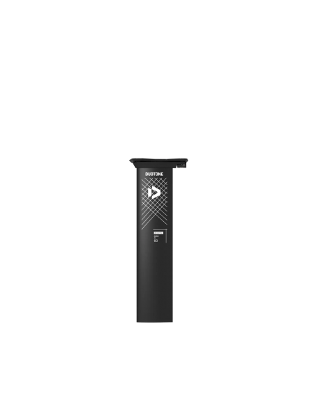 News - DUOTONE MAST AERO AL QM (MONO) 2025 - 509,00 €