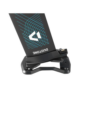 News - DUOTONE MAST AERO AL QM (MONO) 2025 - 509,00 €