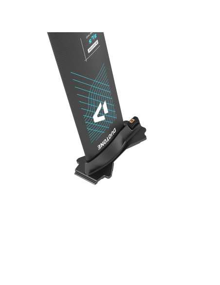 News - DUOTONE MAST AERO AL QM (MONO) 2025 - 509,00 €