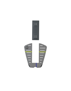 News - DUOTONE INSERT PAD 2025 - 99,00 €