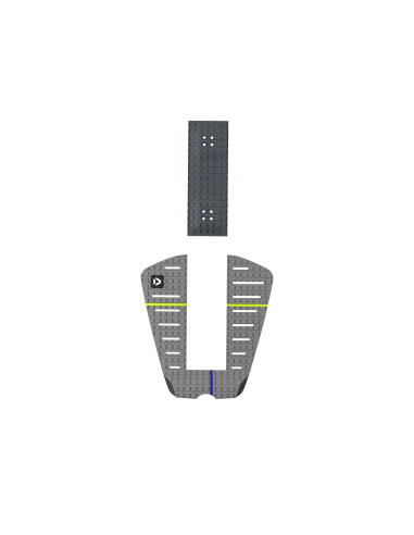 DUOTONE INSERT PAD 2025