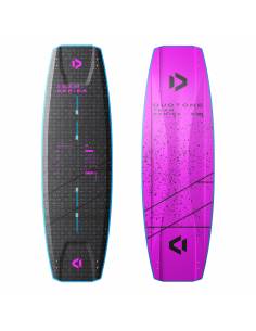 Promo - DUOTONE TS FREESTYLE SLS 2025 - 1,199.00