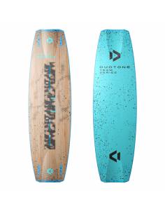 Promo - DUOTONE TS PARK 2025 - 749,00 €