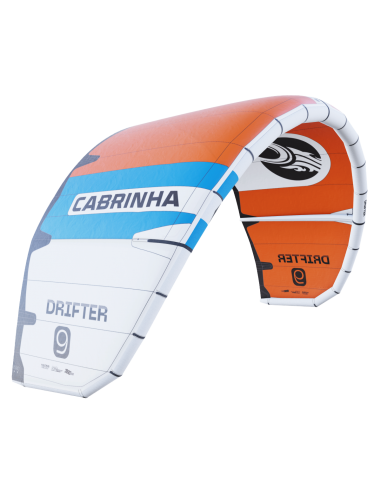 CABRINHA DRIFTER APEX 2025