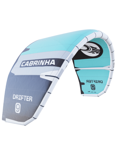 CABRINHA DRIFTER APEX 2025