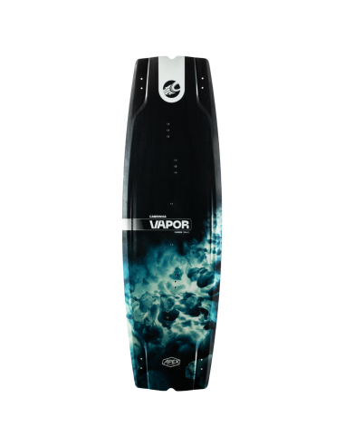 News - CABRINHA VAPOR APEX 2025 - 1,049.00