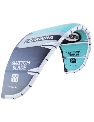 CABRINHA SWITCHBLADE APEX 2025
