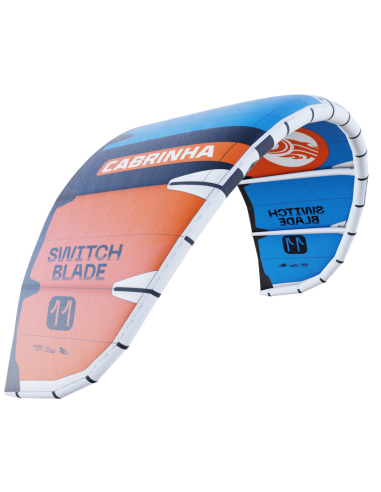 CABRINHA SWITCHBLADE APEX 2025