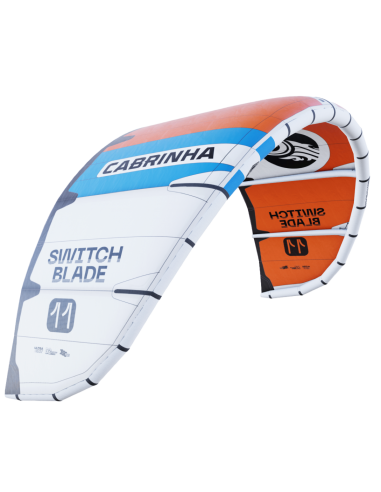 CABRINHA SWITCHBLADE APEX 2025