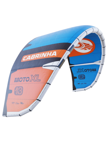 CABRINHA MOTO XL APEX 2025