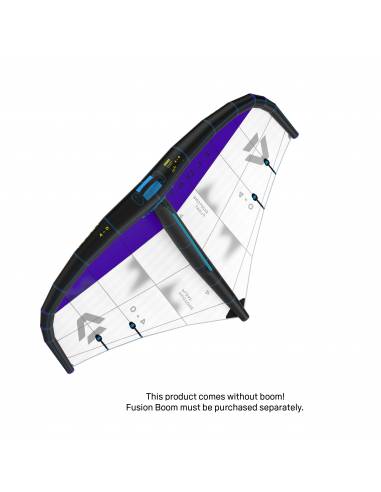 DUOTONE FLOAT 2025