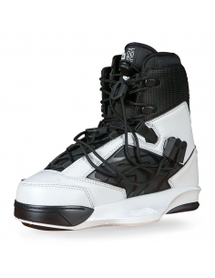 Promo - LIQUID FORCE TERRA 6X 2025 - 489,99 € 2