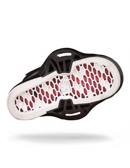 Promo - LIQUID FORCE TAO 6X 2025 - 399,99 €