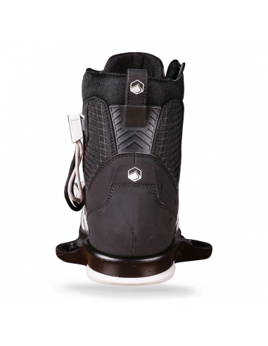 Promo - LIQUID FORCE TAO 6X 2025 - 399,99 €