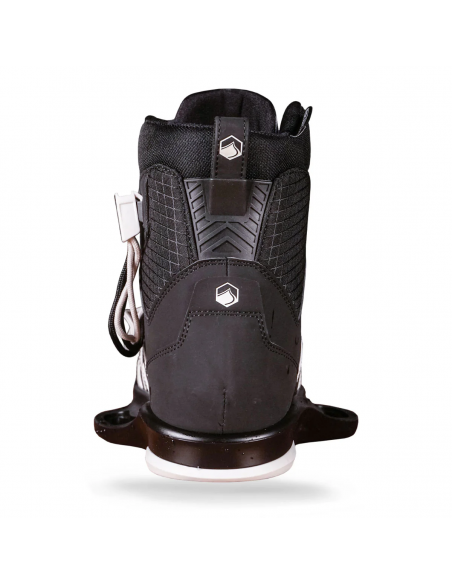 Promo - LIQUID FORCE TAO 6X 2025 - 399,99 €