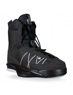 Promo - LIQUID FORCE TAO 6X 2025 - 399,99 €