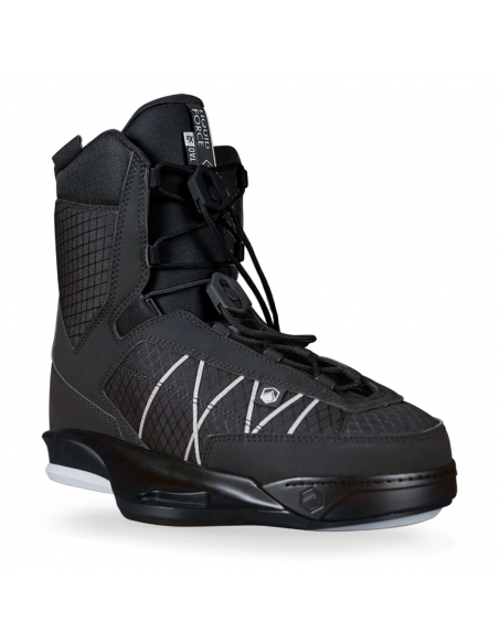 Promo - LIQUID FORCE TAO 6X 2025 - 399,99 €