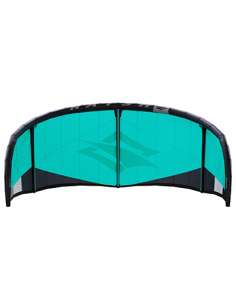 Promo - NAISH PIVOT 2025 - 1,949.00 2