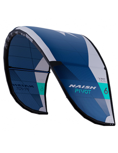 Promo - NAISH PIVOT 2025 - 1,949.00