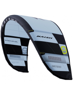 News - NAISH PSYCHO 2025 - 1,499.00