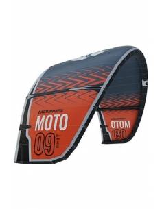 Promo - Cabrinha Moto 2021 - 1,299.00