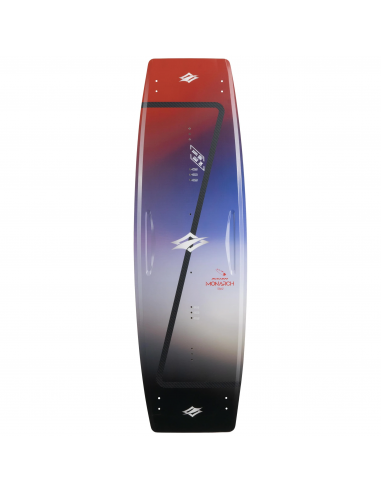Nieuw - NAISH MONARCH NVISION 2025 - 1,149.00