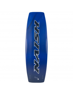 News - NAISH DRIVE 2025 - 1,049.00 2